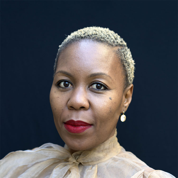 Sisonke-Msimang