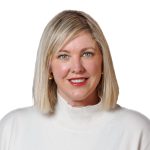 Rebecca Glauert