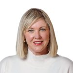 Rebecca Glauert Headshot
