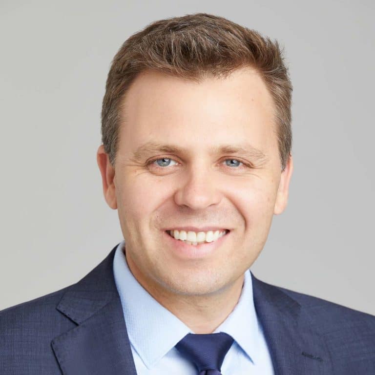 Alex Jenkins Headshot