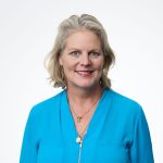 Helen Mitchell Headshot