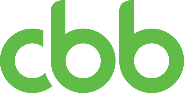 CCB Logo