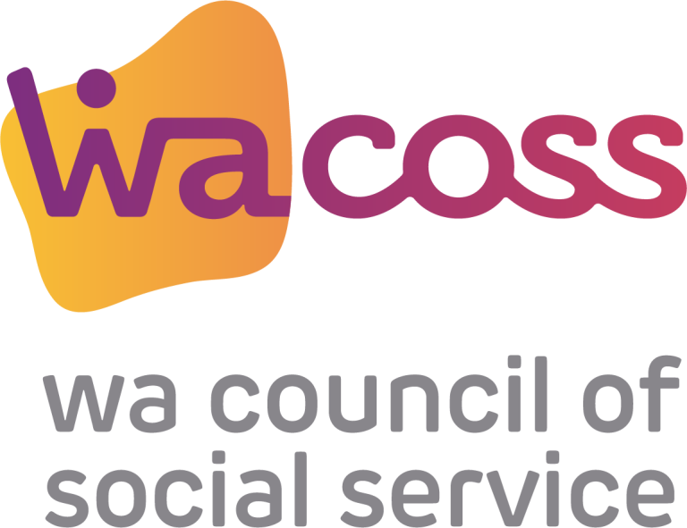 Wacoss Logo